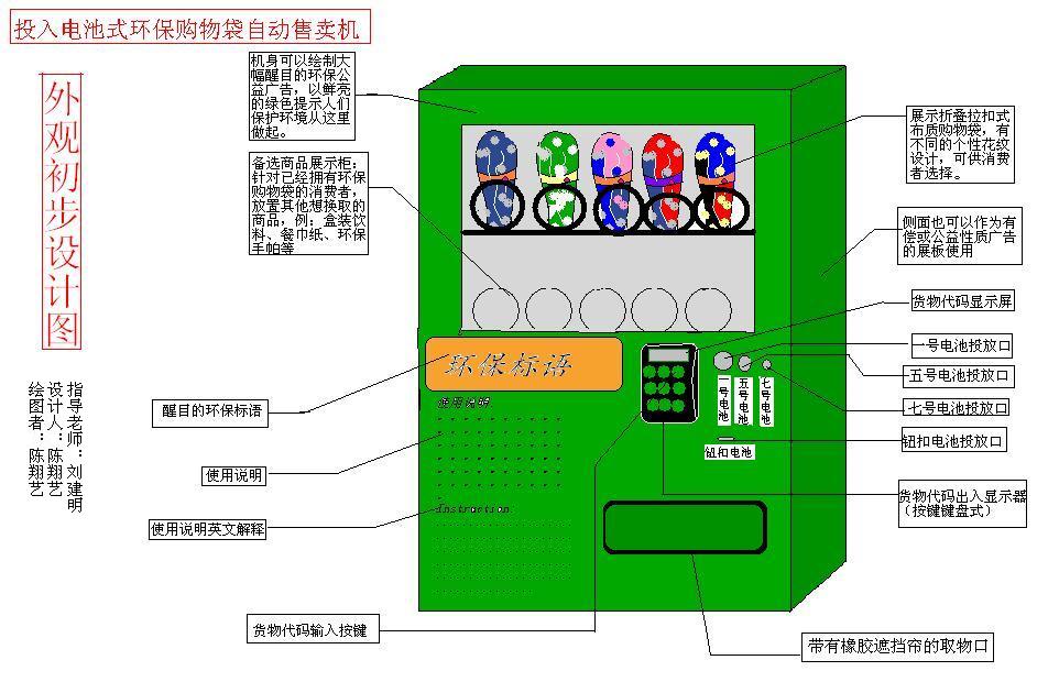 小球会自动上坡图纸