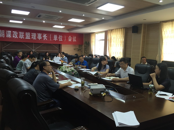 收入证明_南京高中教师收入(3)